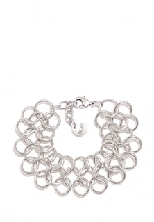 Браслет Milores