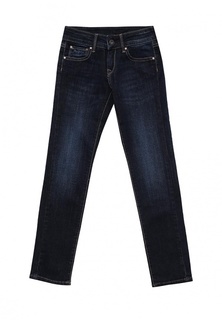 Джинсы Pepe Jeans