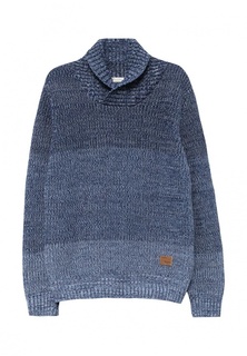 Свитер Pepe Jeans