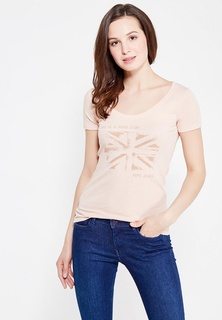 Футболка Pepe Jeans