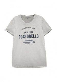 Футболка Pepe Jeans