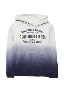 Худи Pepe Jeans