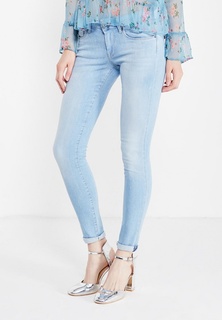 Джинсы Pepe Jeans