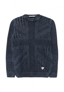 Джемпер Pepe Jeans