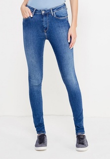 Джинсы Pepe Jeans