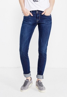 Джинсы Pepe Jeans