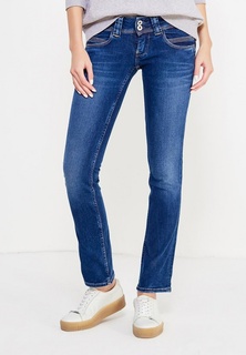 Джинсы Pepe Jeans