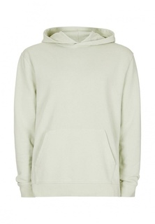 Худи Topman