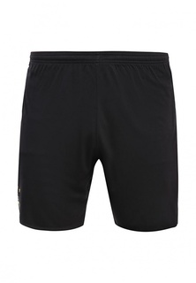 Шорты спортивные adidas Performance