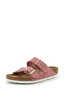 Сабо Birkenstock