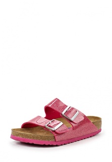 Сабо Birkenstock