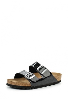Сабо Birkenstock