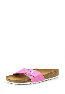 Сабо Birkenstock