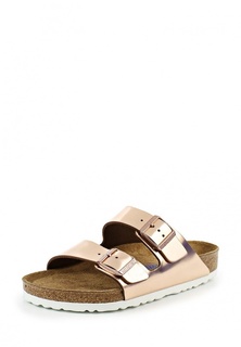 Сабо Birkenstock