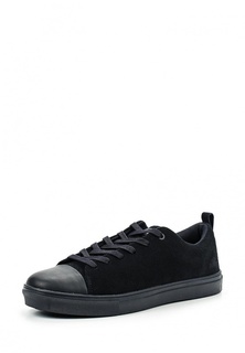 Кеды Ellesse