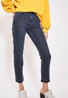 Джинсы Topshop