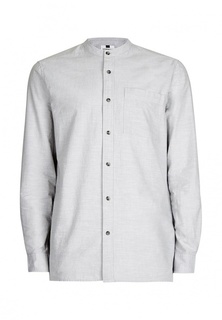 Рубашка Topman
