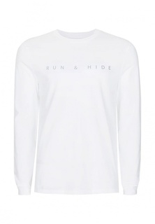 Лонгслив Topman