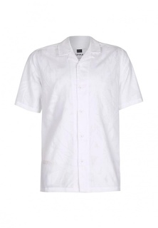 Рубашка Topman