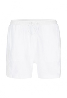 Шорты Topman
