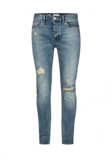 Джинсы Topman