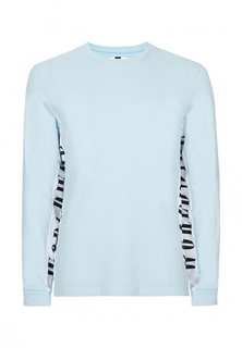 Лонгслив Topman