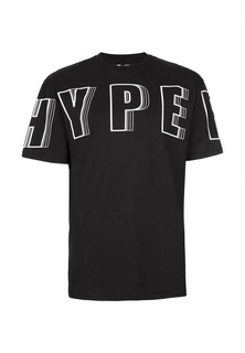 Футболка Topman
