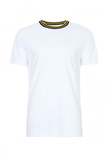Футболка Topman