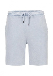 Шорты Topman