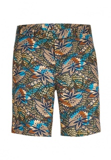 Шорты Topman