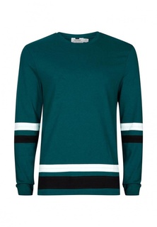 Свитшот Topman