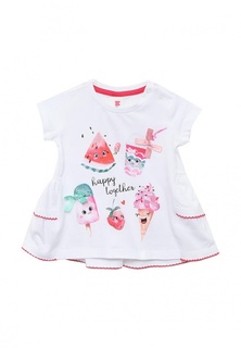 Футболка Maloo