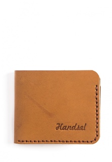 Кошелек Handsel