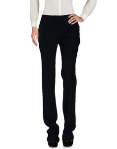 Повседневные брюки RED Valentino