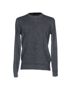 Свитер Boss Black