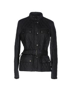 Куртка Belstaff