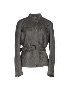 Куртка Belstaff