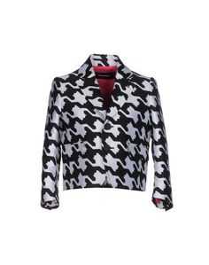 Пиджак Dsquared2
