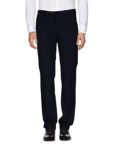Повседневные брюки Armani Collezioni