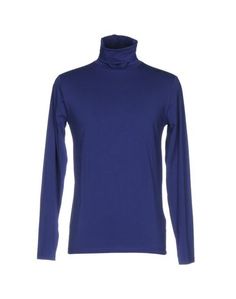 Футболка Guess BY Marciano