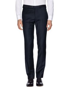 Повседневные брюки Armani Collezioni