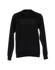 Толстовка Oakley