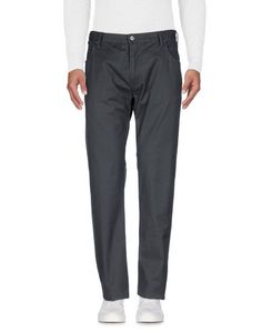 Джинсовые брюки Armani Jeans
