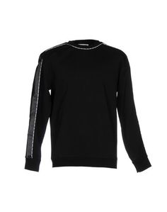 Толстовка McQ Alexander Mc Queen