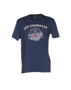 Футболка Levis RED TAB