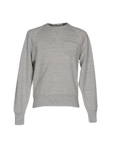 Толстовка Champion