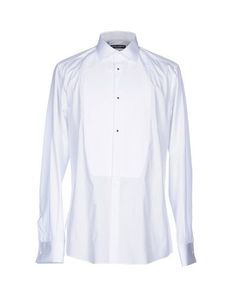 Pубашка Dolce & Gabbana