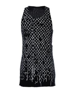 Майка Haider Ackermann