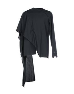 Pубашка Haider Ackermann