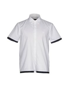 Pубашка Emporio Armani